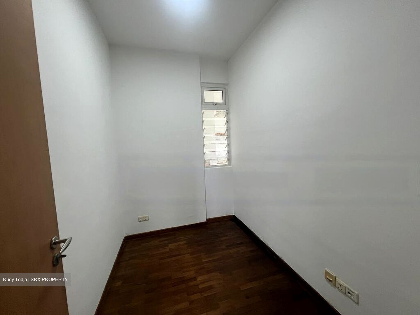 Summerhill (D21), Condominium #472928711